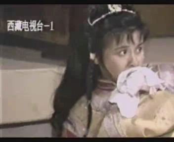 乙未豪客传奇