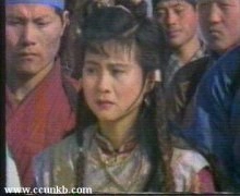佚名