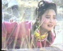 佚名