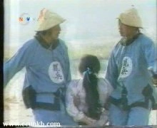 佚名