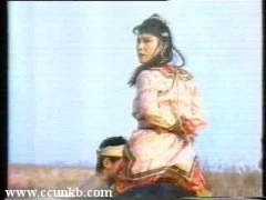 佚名