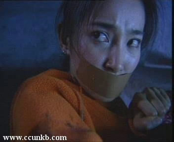 李冰冰