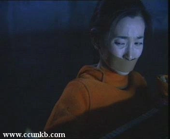 李冰冰