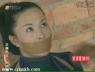 王菁华
