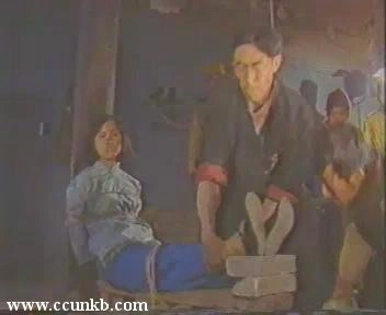 佚名