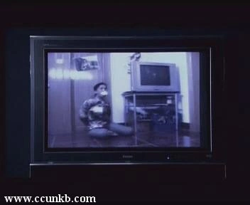 佚名