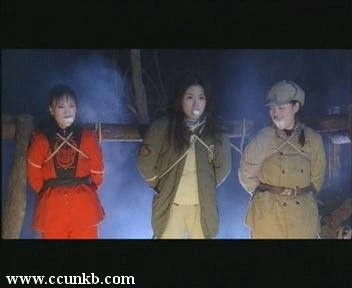 王昌娥,蒋竹青