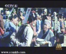贾永红