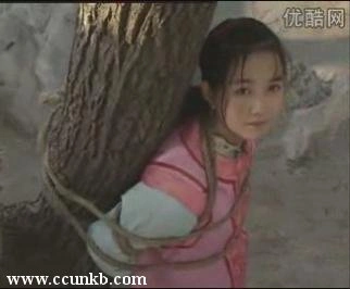 张丹丹