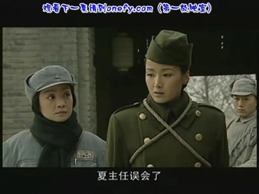 勇者无敌