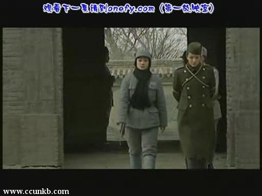 黄曼
