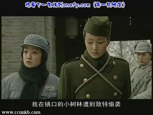 黄曼
