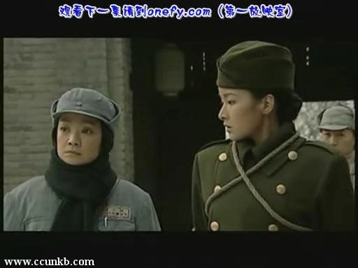 黄曼