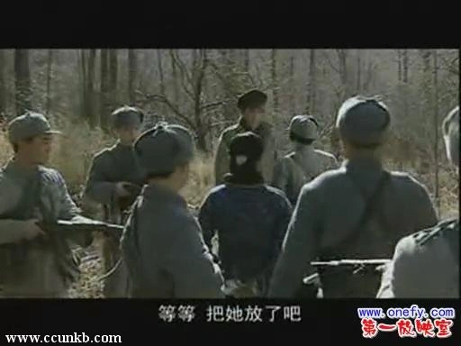 张龄心