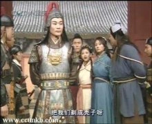 袁泉