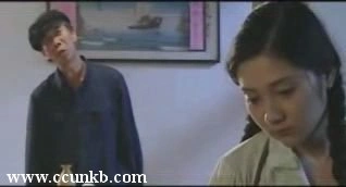 佚名