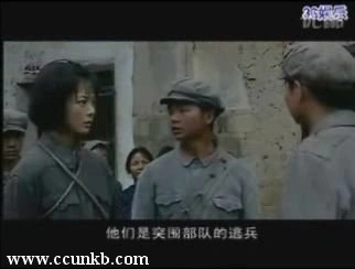 龚洁