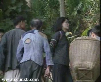 佚名