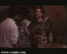 萨仁高娃
