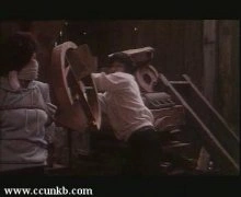 萨仁高娃