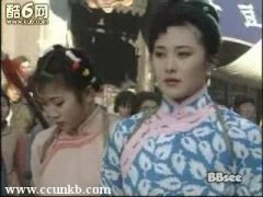 王菁华