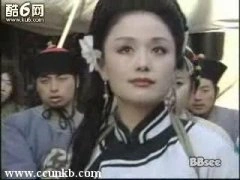 廖学秋*