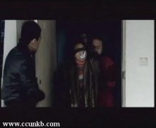 佚名