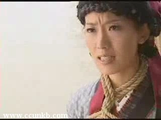 陆明君