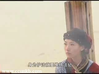 陆明君