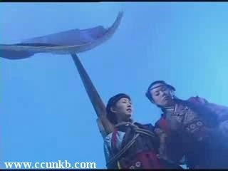 陆明君