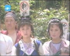 佚名