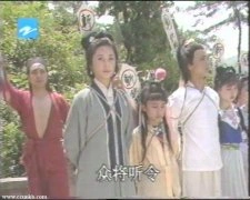 佚名