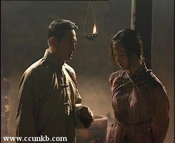 陶红