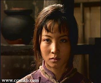 陶红