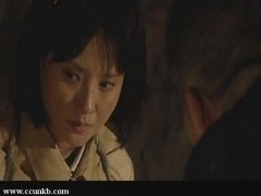 陶慧敏