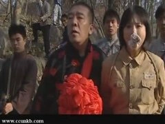 陶慧敏