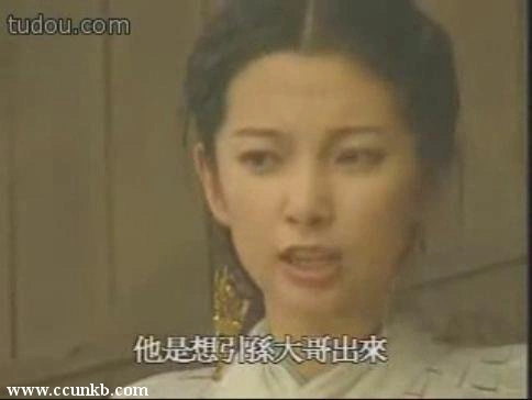 李冰冰