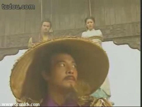李冰冰
