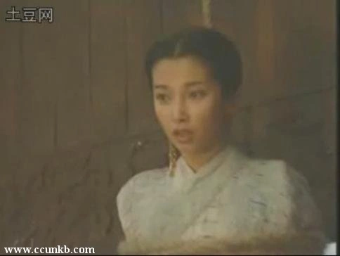 李冰冰