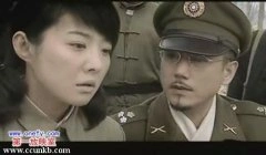 王芷萱