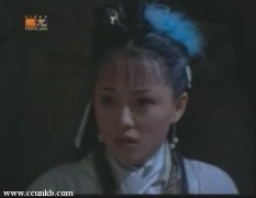 方圆