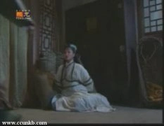 方圆
