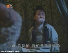 佚名