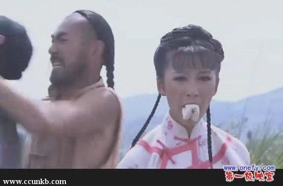 戴小医