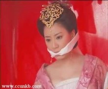 贾静雯