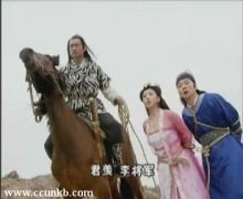 贾静雯