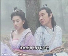 贾静雯