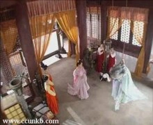张本瑜