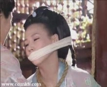 张本瑜