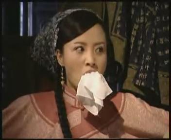 至尊计上计(又名:褡裢王爷)